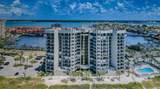 1660 Gulf Boulevard - Photo 66