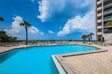 1660 Gulf Boulevard - Photo 68