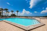 1660 Gulf Boulevard - Photo 69