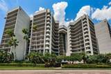 1660 Gulf Boulevard - Photo 7