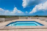 1660 Gulf Boulevard - Photo 70