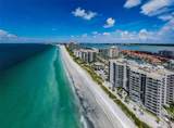 1660 Gulf Boulevard - Photo 71
