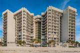 1660 Gulf Boulevard - Photo 72