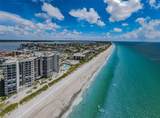 1660 Gulf Boulevard - Photo 73