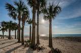 1660 Gulf Boulevard - Photo 76