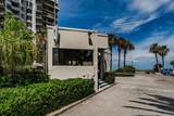1660 Gulf Boulevard - Photo 77