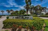 1660 Gulf Boulevard - Photo 78