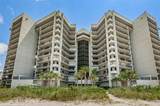 1660 Gulf Boulevard - Photo 8