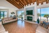 1660 Gulf Boulevard - Photo 83
