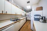 1660 Gulf Boulevard - Photo 84