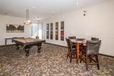 1660 Gulf Boulevard - Photo 85