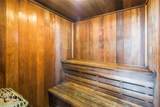 1660 Gulf Boulevard - Photo 87