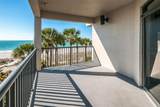 1660 Gulf Boulevard - Photo 89