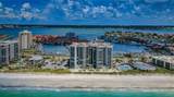 1660 Gulf Boulevard - Photo 9
