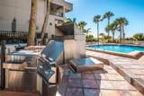 1660 Gulf Boulevard - Photo 92