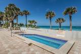1660 Gulf Boulevard - Photo 93