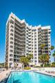 1660 Gulf Boulevard - Photo 94