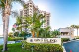 1660 Gulf Boulevard - Photo 96