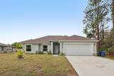 1830 Radcliff Avenue - Photo 1