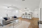 1830 Radcliff Avenue - Photo 10