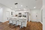 1830 Radcliff Avenue - Photo 12