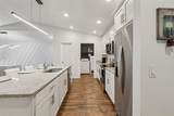 1830 Radcliff Avenue - Photo 13