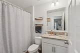 1830 Radcliff Avenue - Photo 14