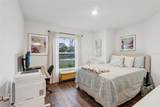 1830 Radcliff Avenue - Photo 15
