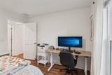 1830 Radcliff Avenue - Photo 16