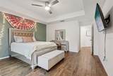 1830 Radcliff Avenue - Photo 17