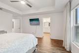 1830 Radcliff Avenue - Photo 18