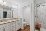 1830 Radcliff Avenue - Photo 19