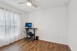 1830 Radcliff Avenue - Photo 20