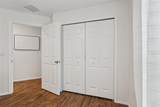 1830 Radcliff Avenue - Photo 21