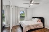 1830 Radcliff Avenue - Photo 22