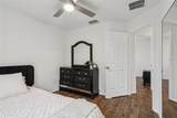1830 Radcliff Avenue - Photo 23