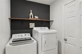 1830 Radcliff Avenue - Photo 24