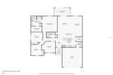 1830 Radcliff Avenue - Photo 25