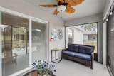 1830 Radcliff Avenue - Photo 26