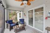 1830 Radcliff Avenue - Photo 27