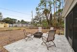 1830 Radcliff Avenue - Photo 28
