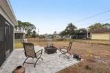 1830 Radcliff Avenue - Photo 29