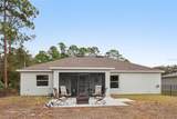 1830 Radcliff Avenue - Photo 30
