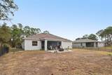 1830 Radcliff Avenue - Photo 31