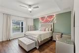 1830 Radcliff Avenue - Photo 4
