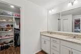 1830 Radcliff Avenue - Photo 5