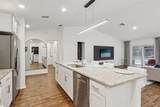 1830 Radcliff Avenue - Photo 6
