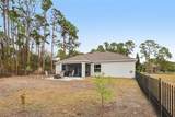 1830 Radcliff Avenue - Photo 7