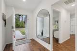1830 Radcliff Avenue - Photo 8