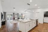 1830 Radcliff Avenue - Photo 9